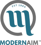 Modernaim