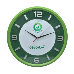 Small-Embossed-Clock-600x600