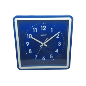 Square-Clock-600x600