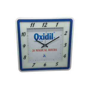 Square-Clock-Printed-glass-600x600